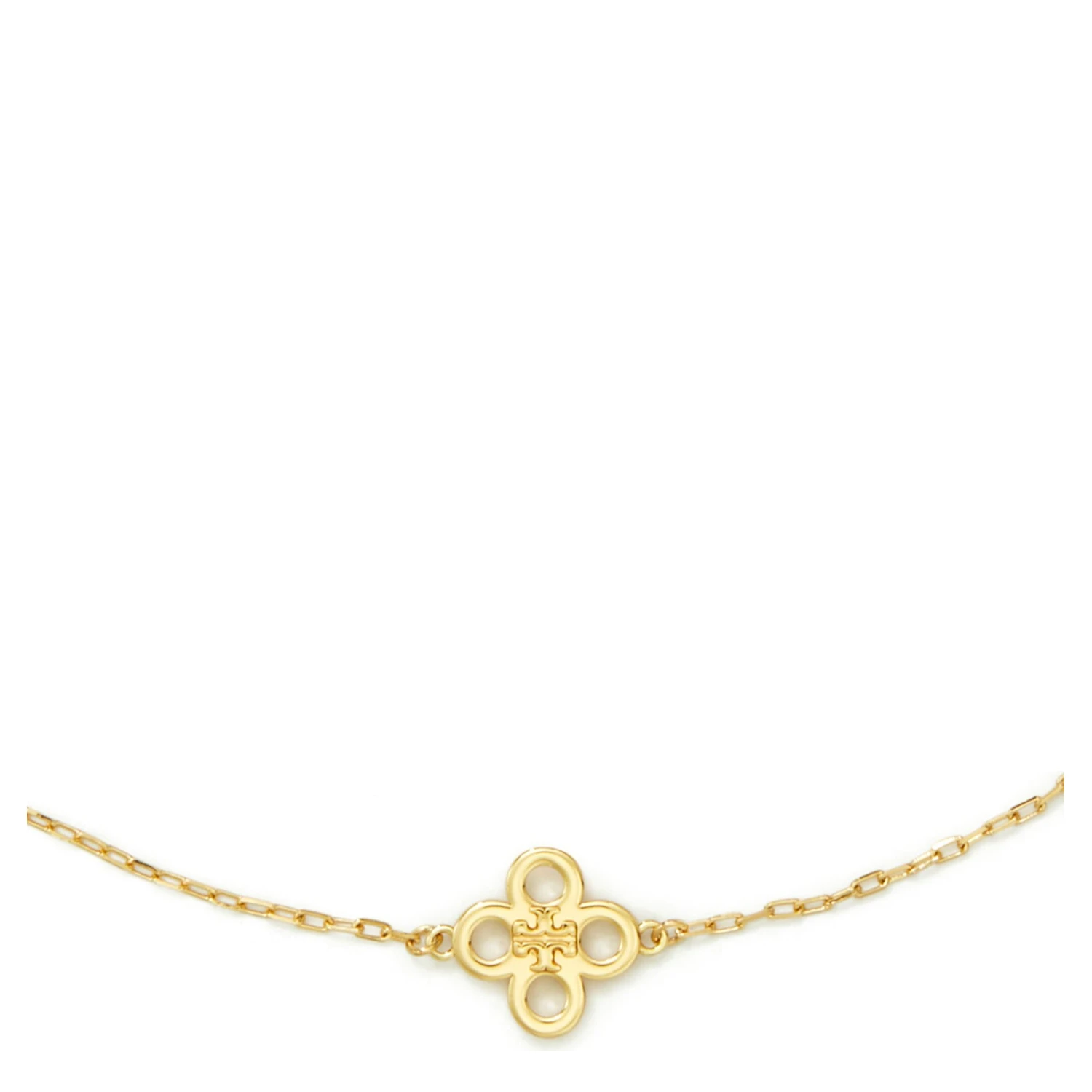 Tory Burch Bijoux