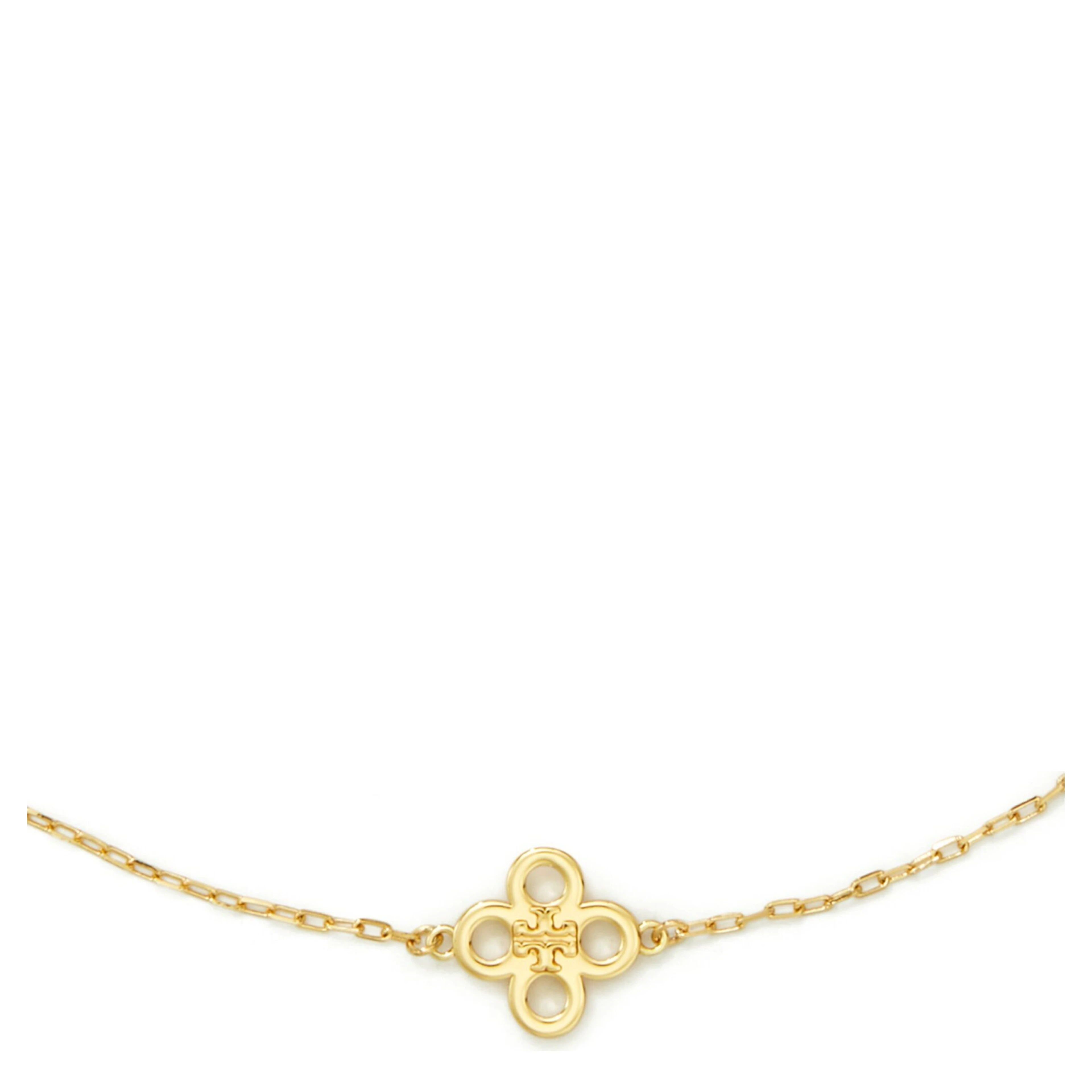 Tory Burch Bijoux
