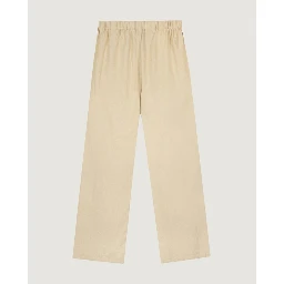 MAISON LABICHE Trousers