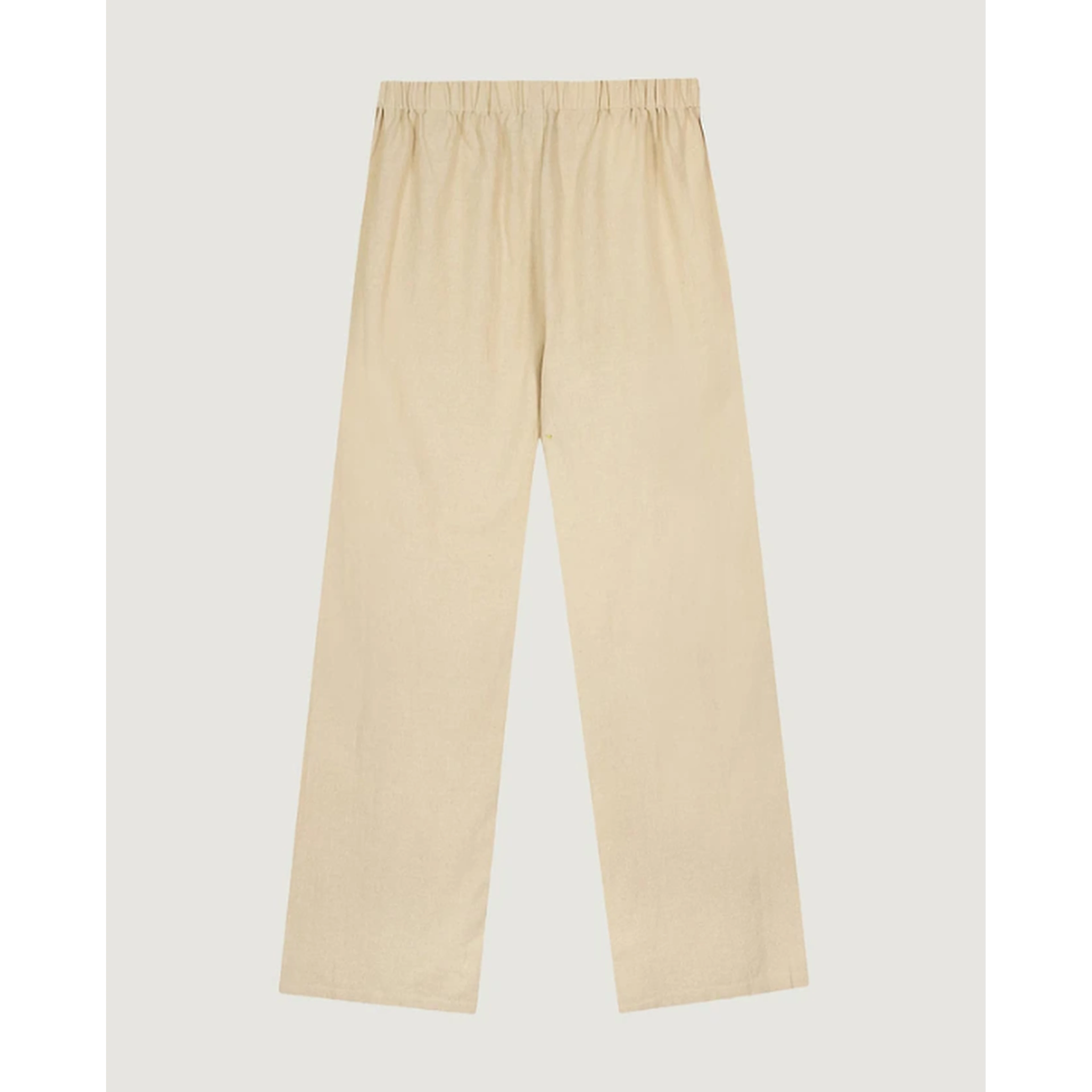 MAISON LABICHE Trousers