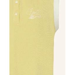 FENDI KIDS Dresses