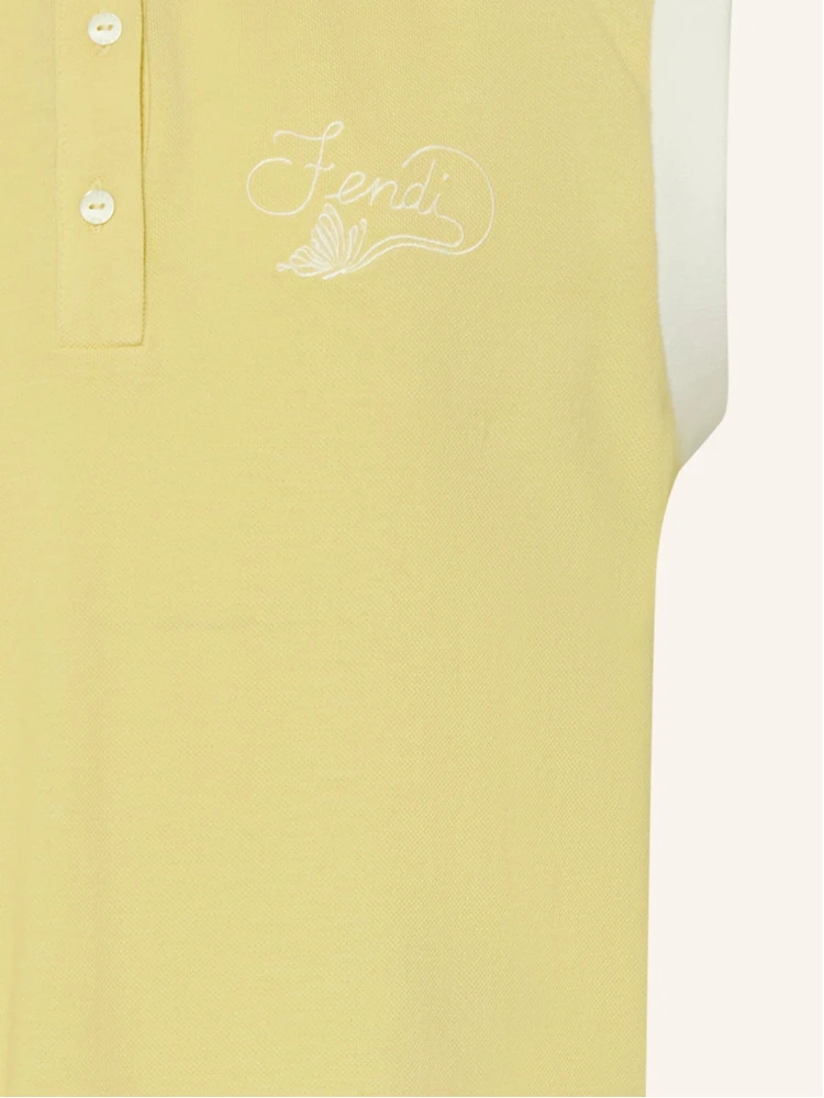 FENDI KIDS Dresses alternative