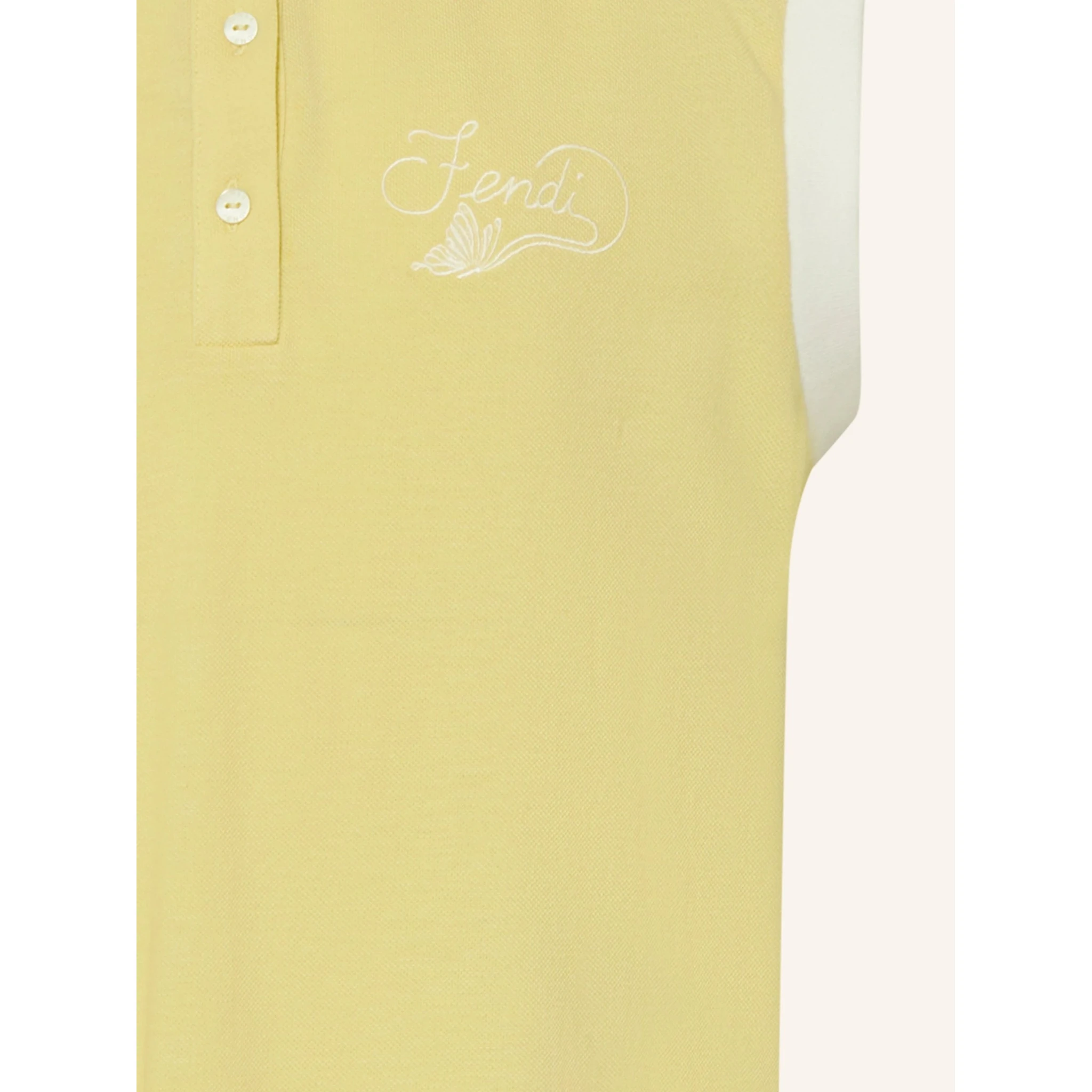 FENDI KIDS Dresses
