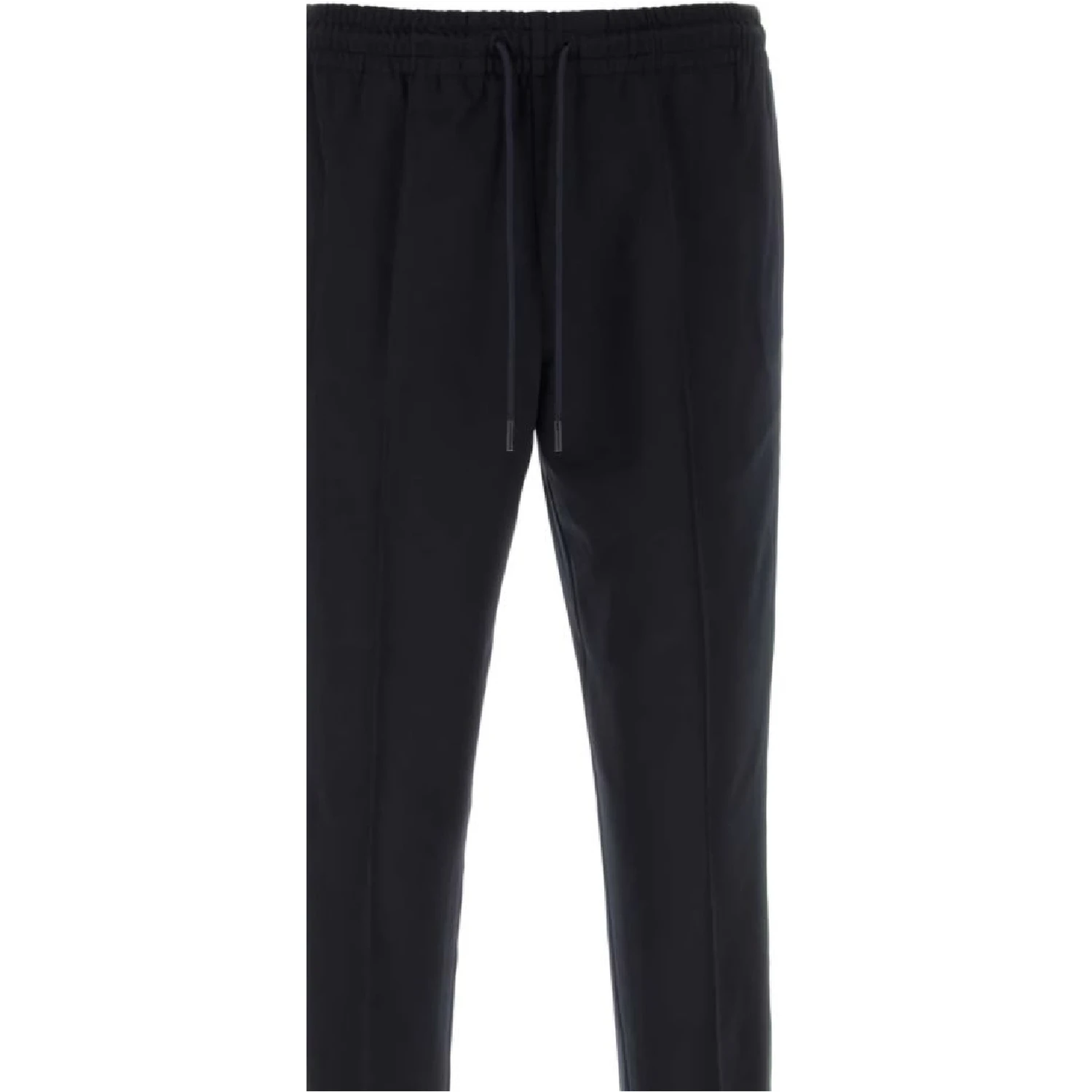 Gucci Trousers