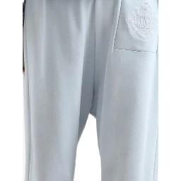 Dolce & Gabbana Trousers