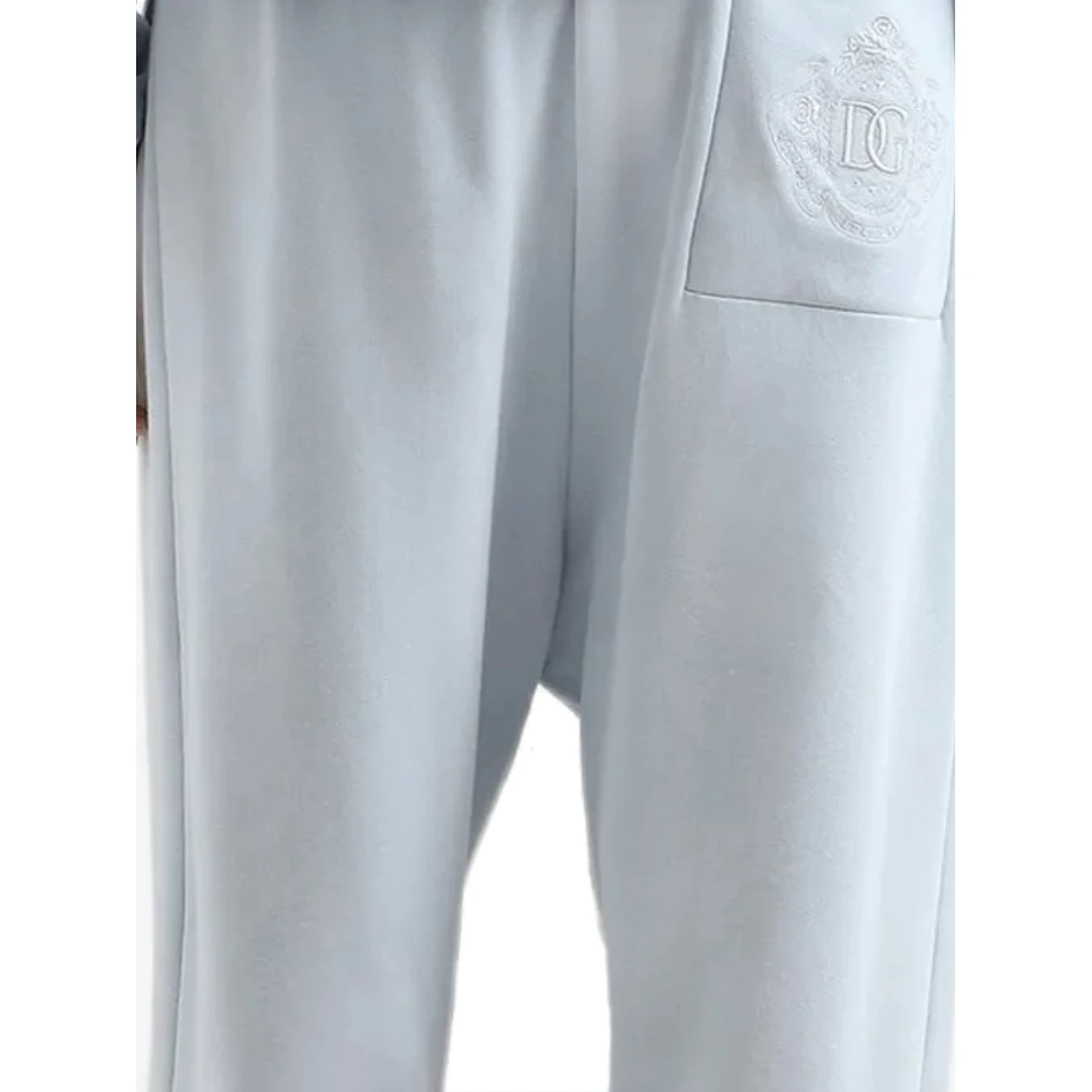 Dolce & Gabbana Trousers