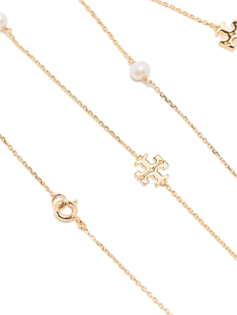 Tory Burch Bijoux