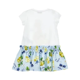 Monnalisa Dresses