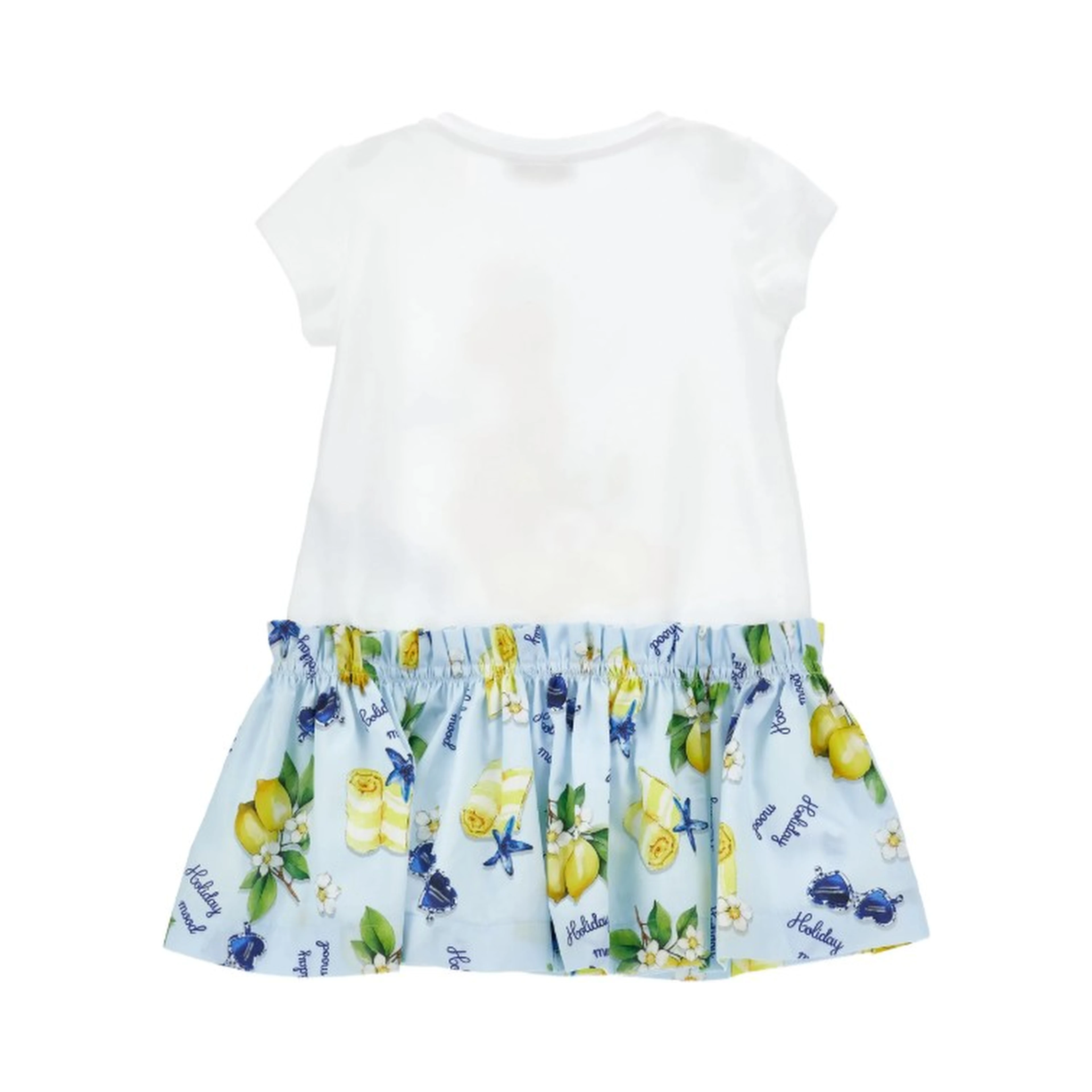 Monnalisa Dresses