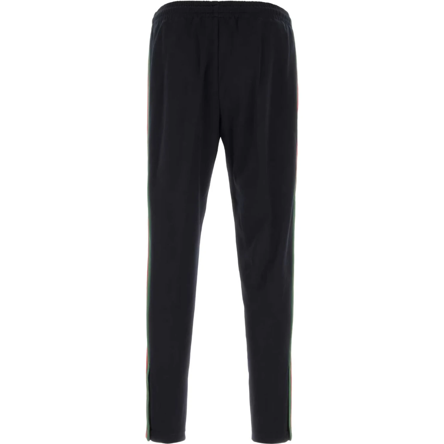 Gucci Trousers
