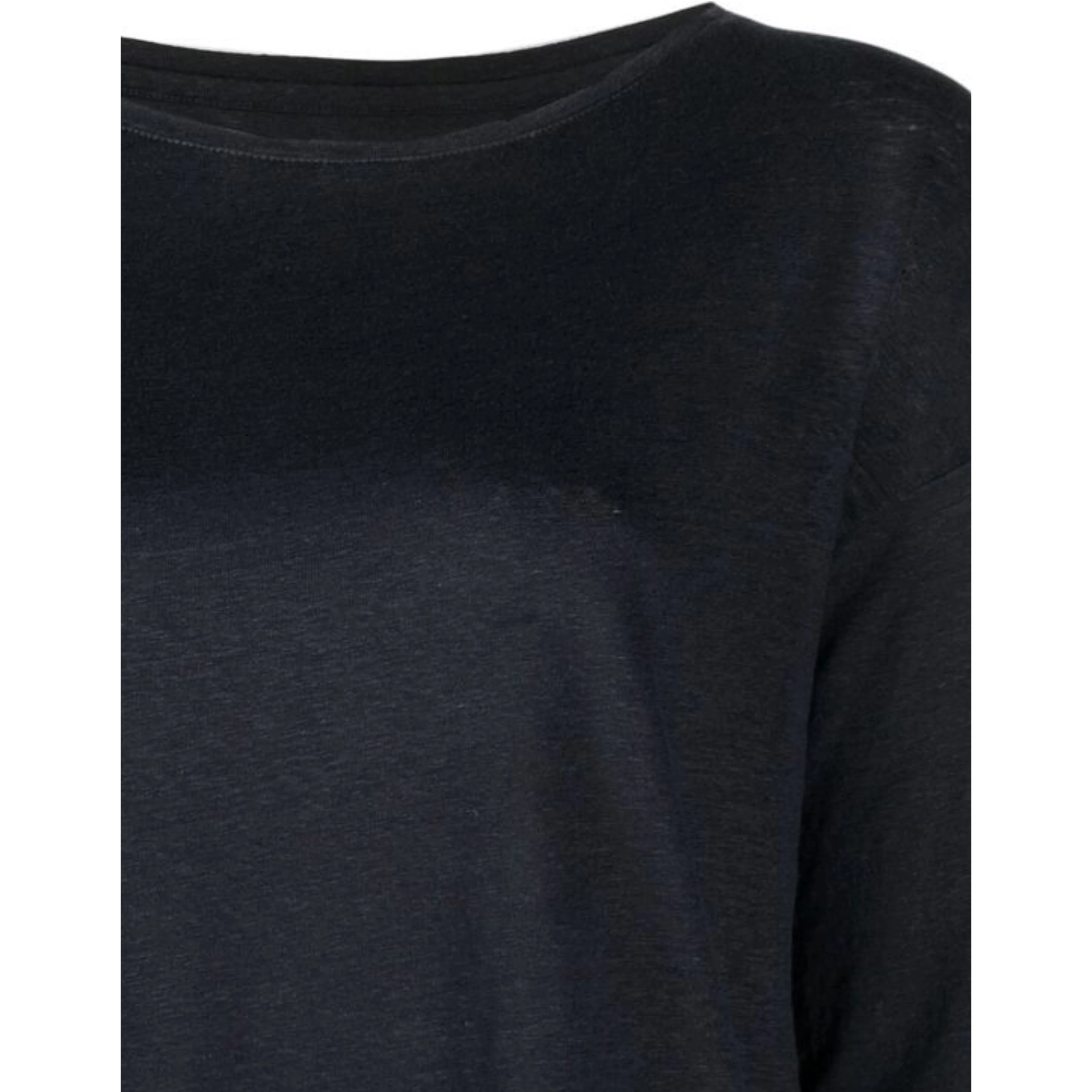 Majestic Filatures Shirts Marine