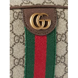 Gucci Bags.. Red