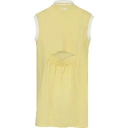 FENDI KIDS Dresses