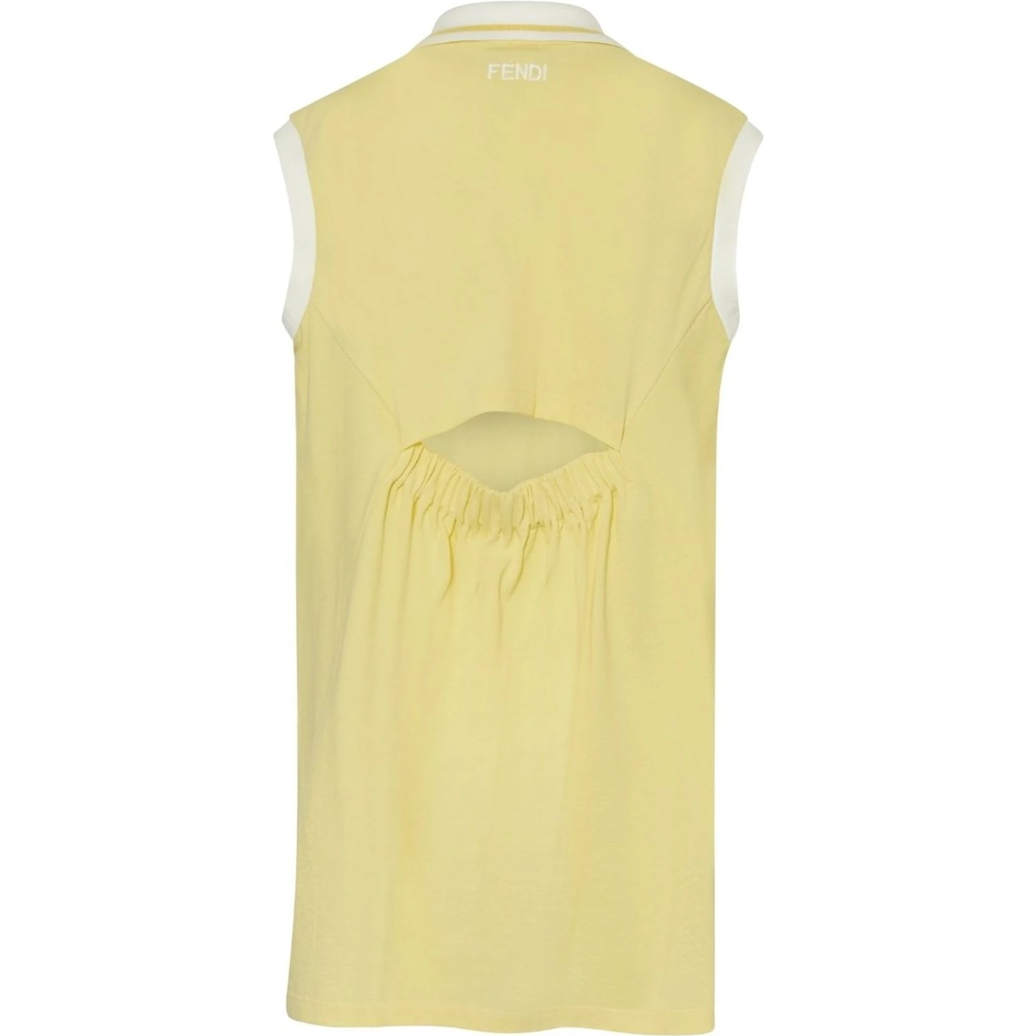FENDI KIDS Dresses