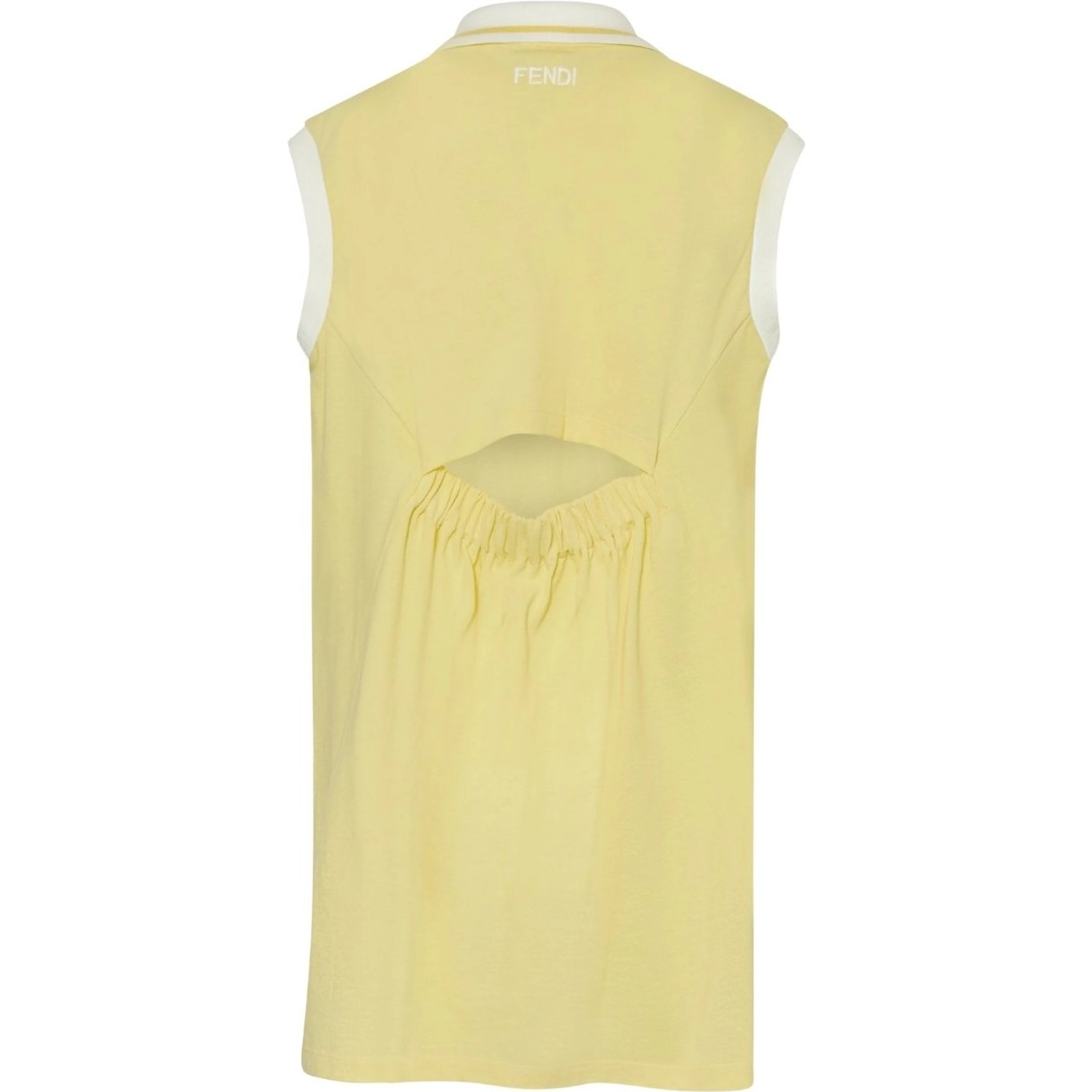 FENDI KIDS Dresses