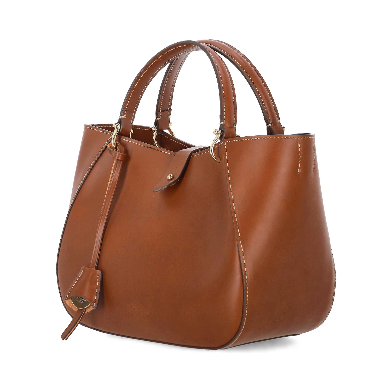 BOLDRINI SELLERIA Bags