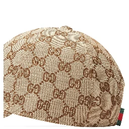 GUCCI KIDS Hats
