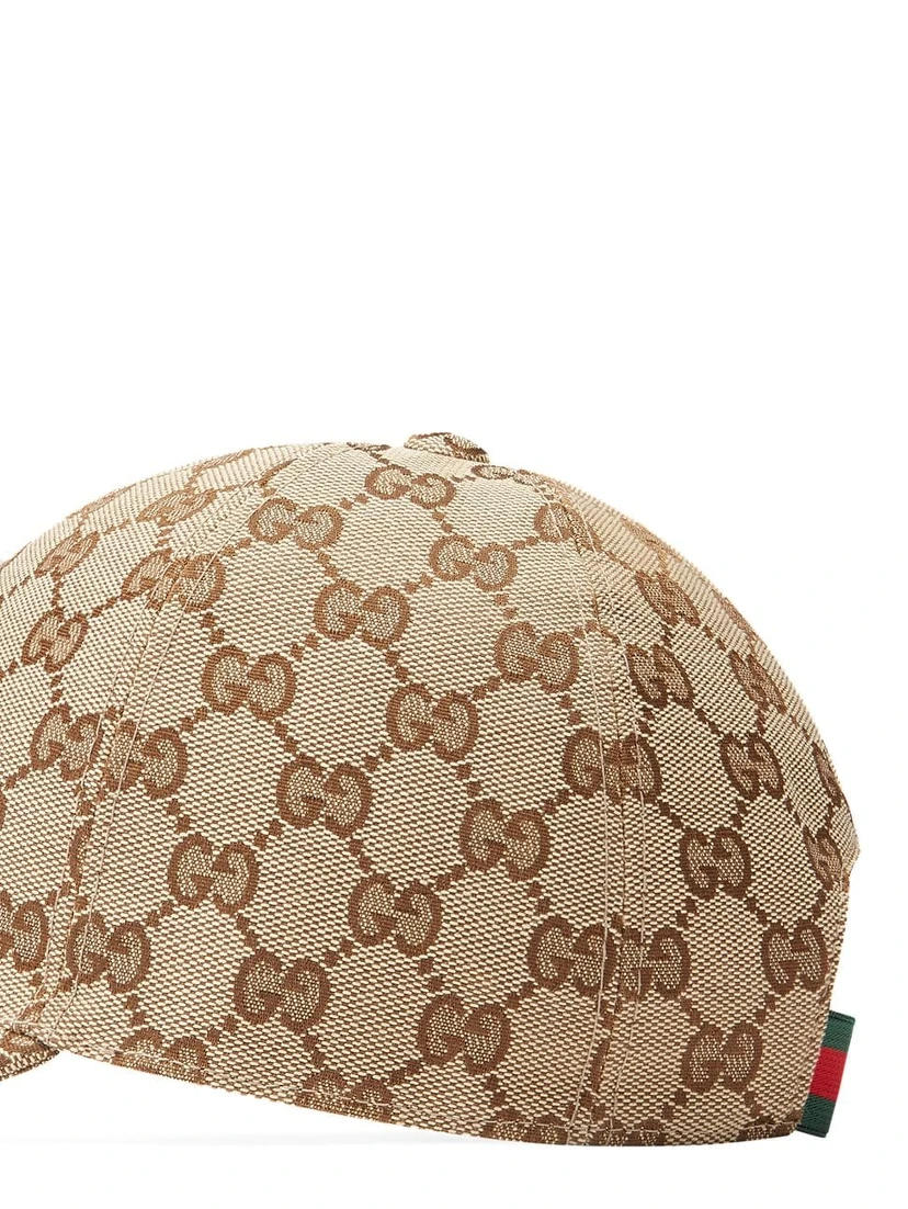 GUCCI KIDS Hats
