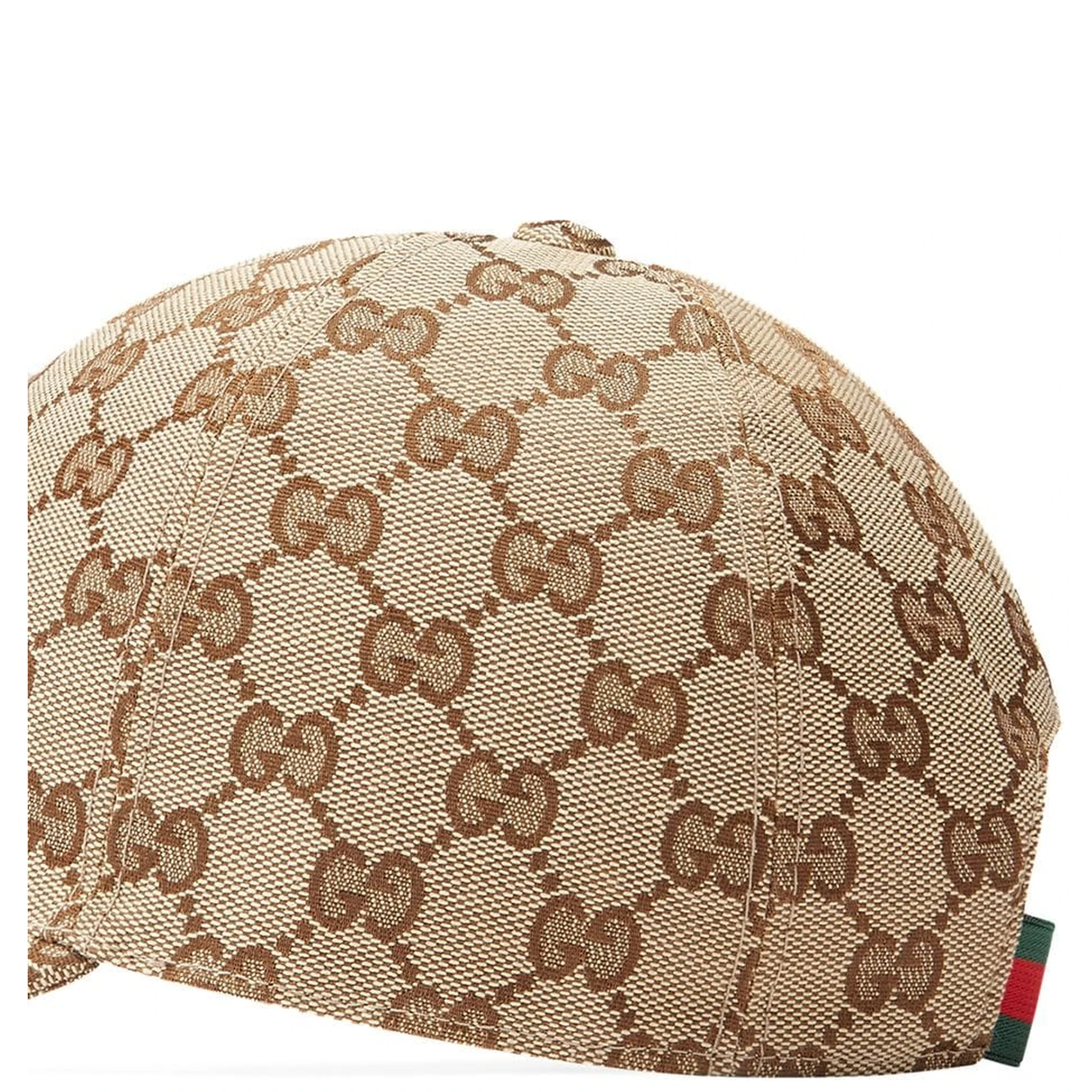 GUCCI KIDS Hats