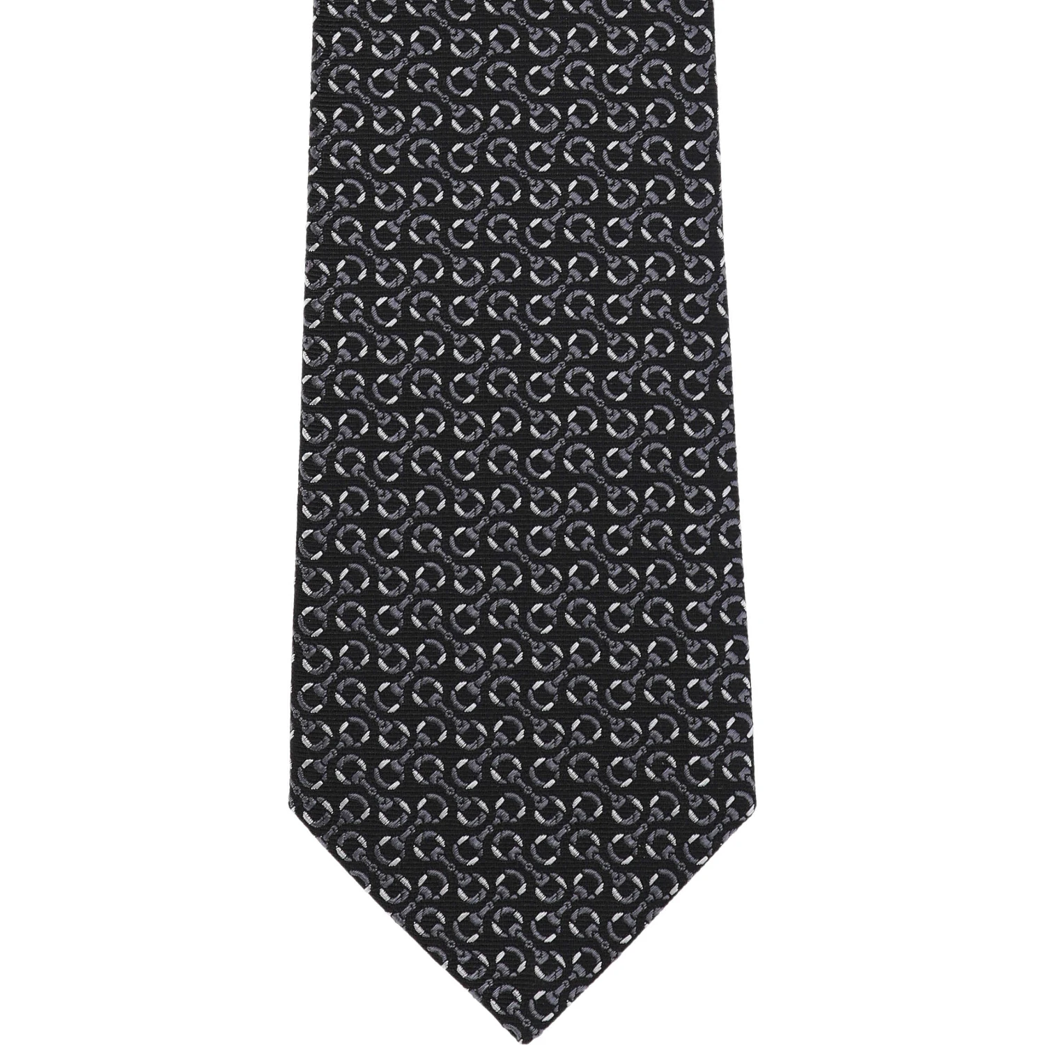 Gucci Scarfs Black