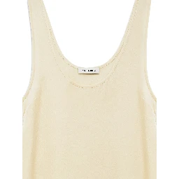 ANINE BING Top