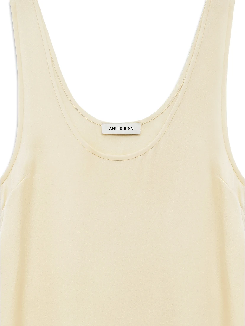 ANINE BING Top