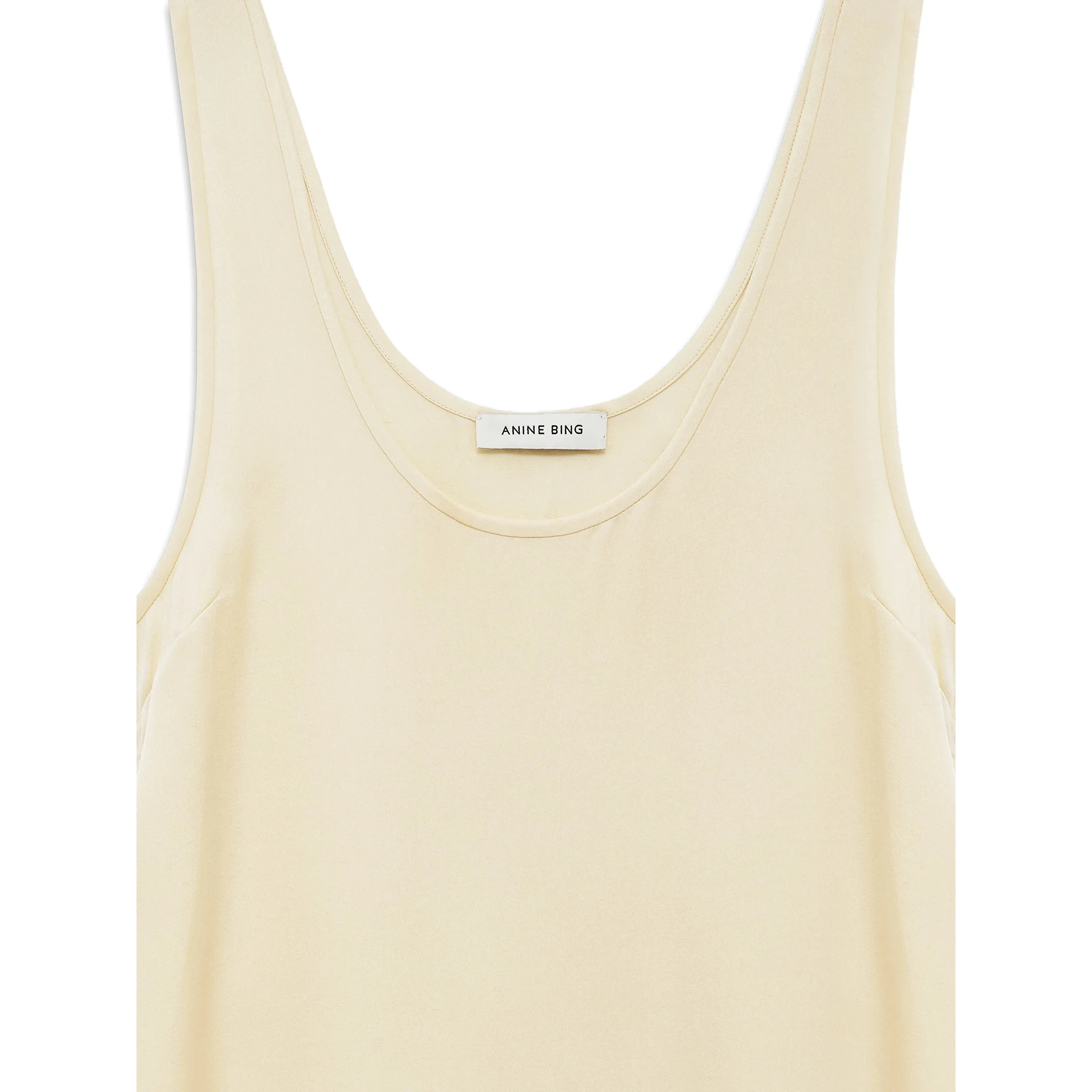ANINE BING Top