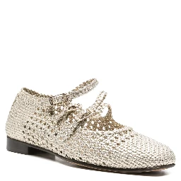 CAREL Flat shoes