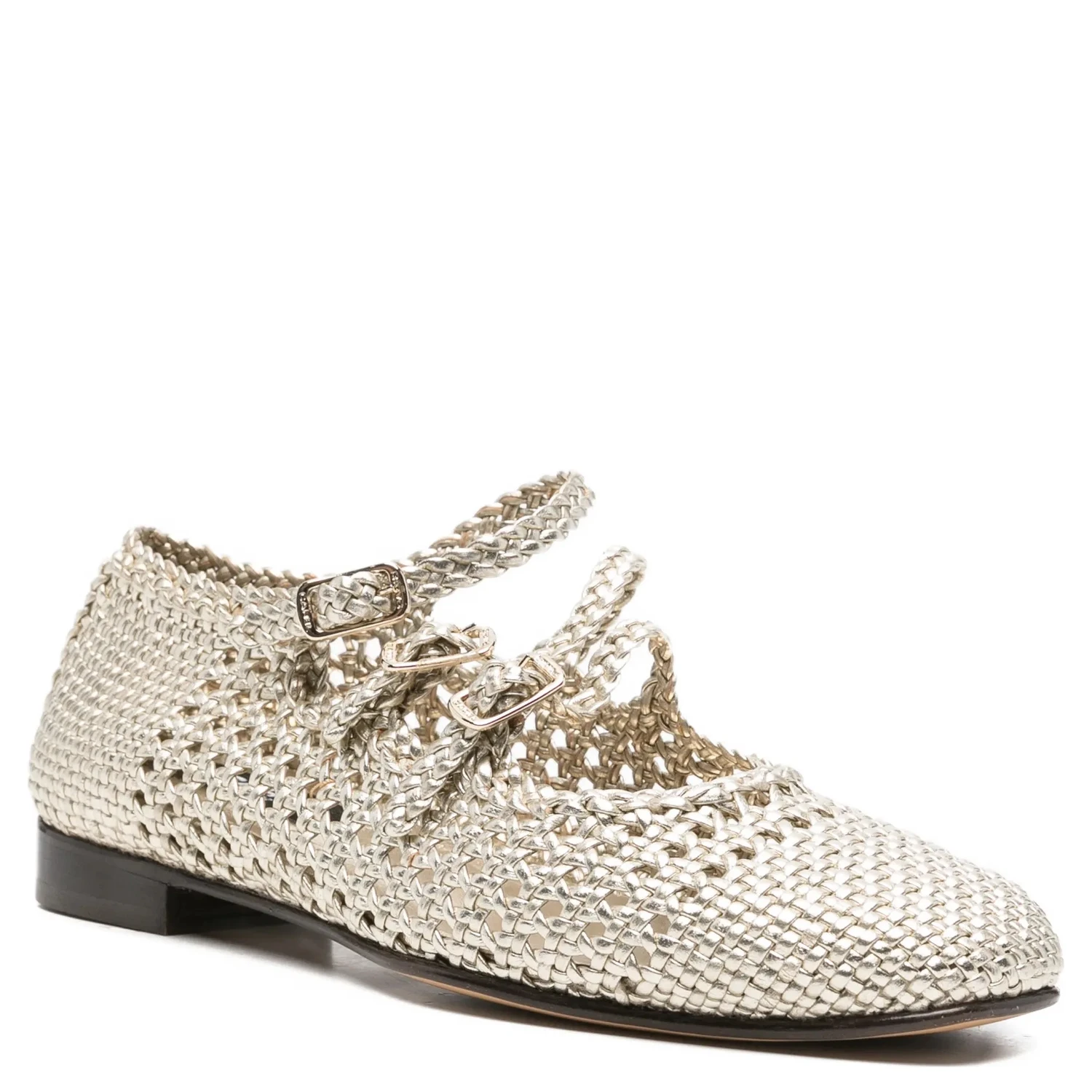 CAREL Flat shoes