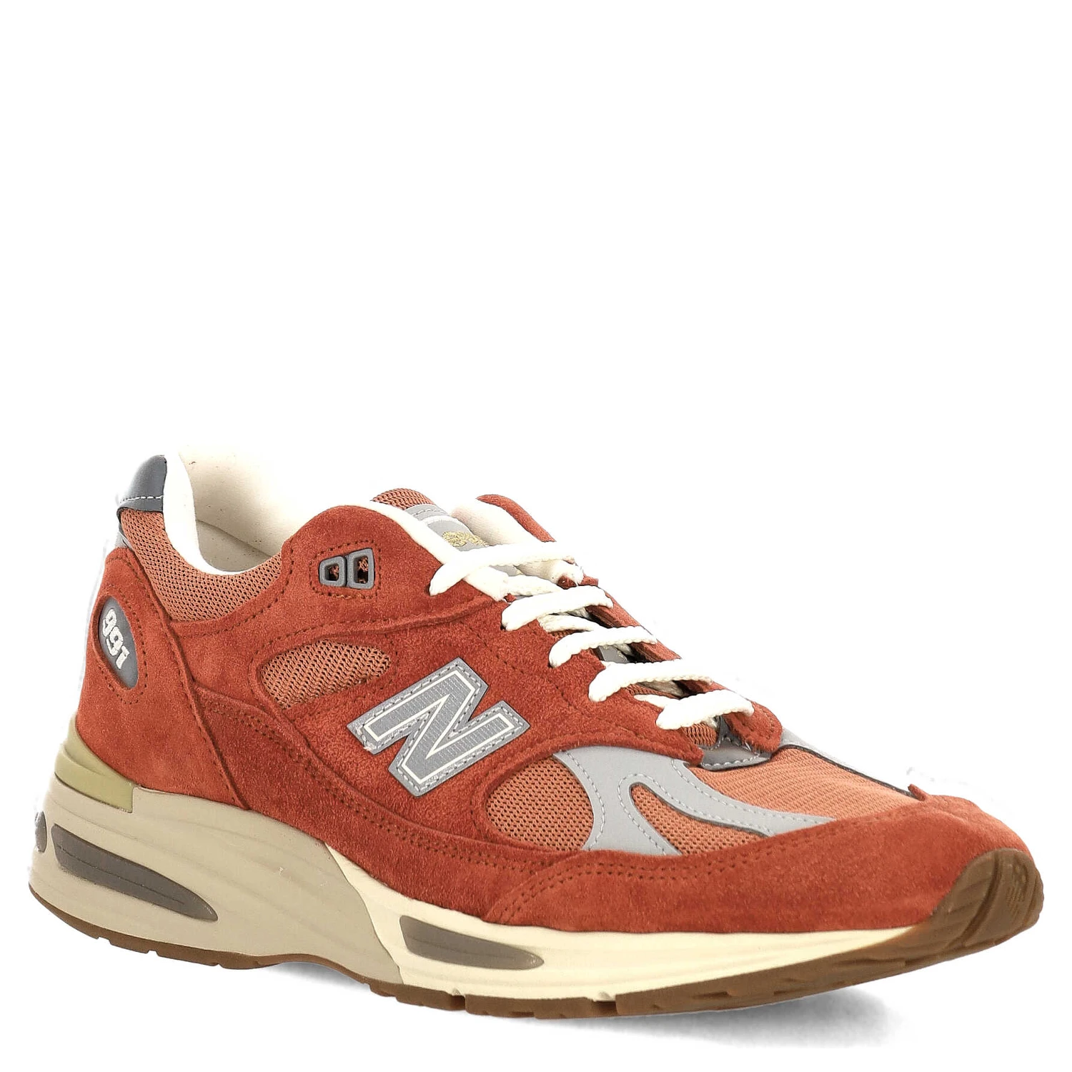 New Balance Sneakers