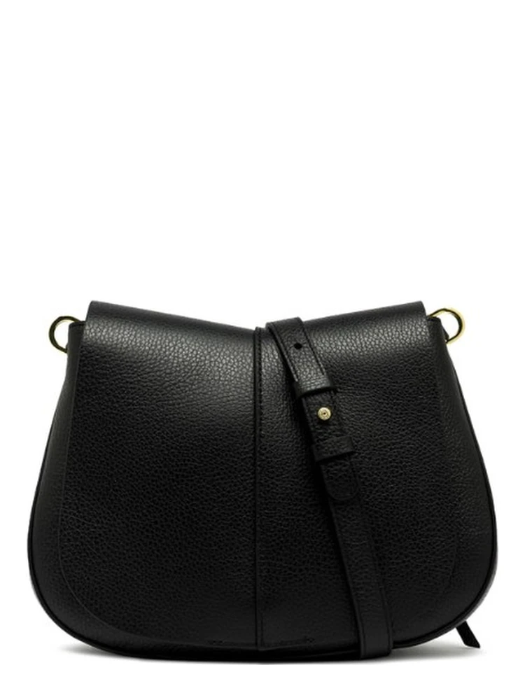 Chiarini Bags alternative