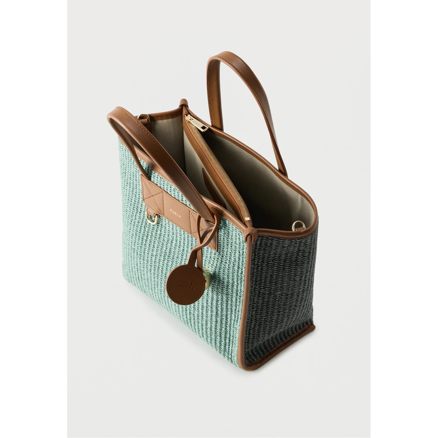 Furla Bags