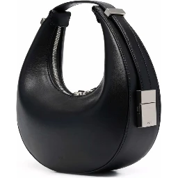 OSOI Bags.. Black