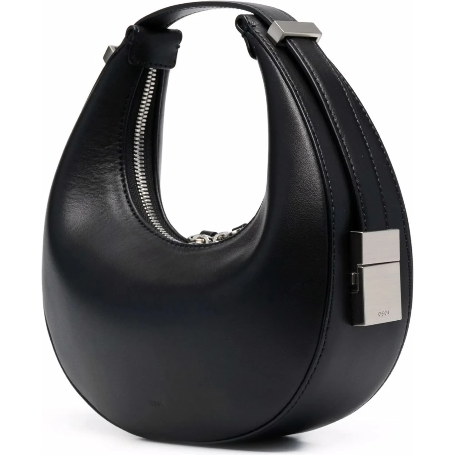 OSOI Bags.. Black