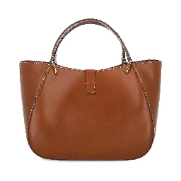 BOLDRINI SELLERIA Bags