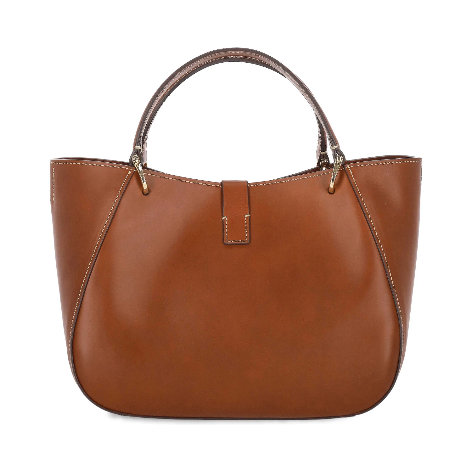 BOLDRINI SELLERIA Bags