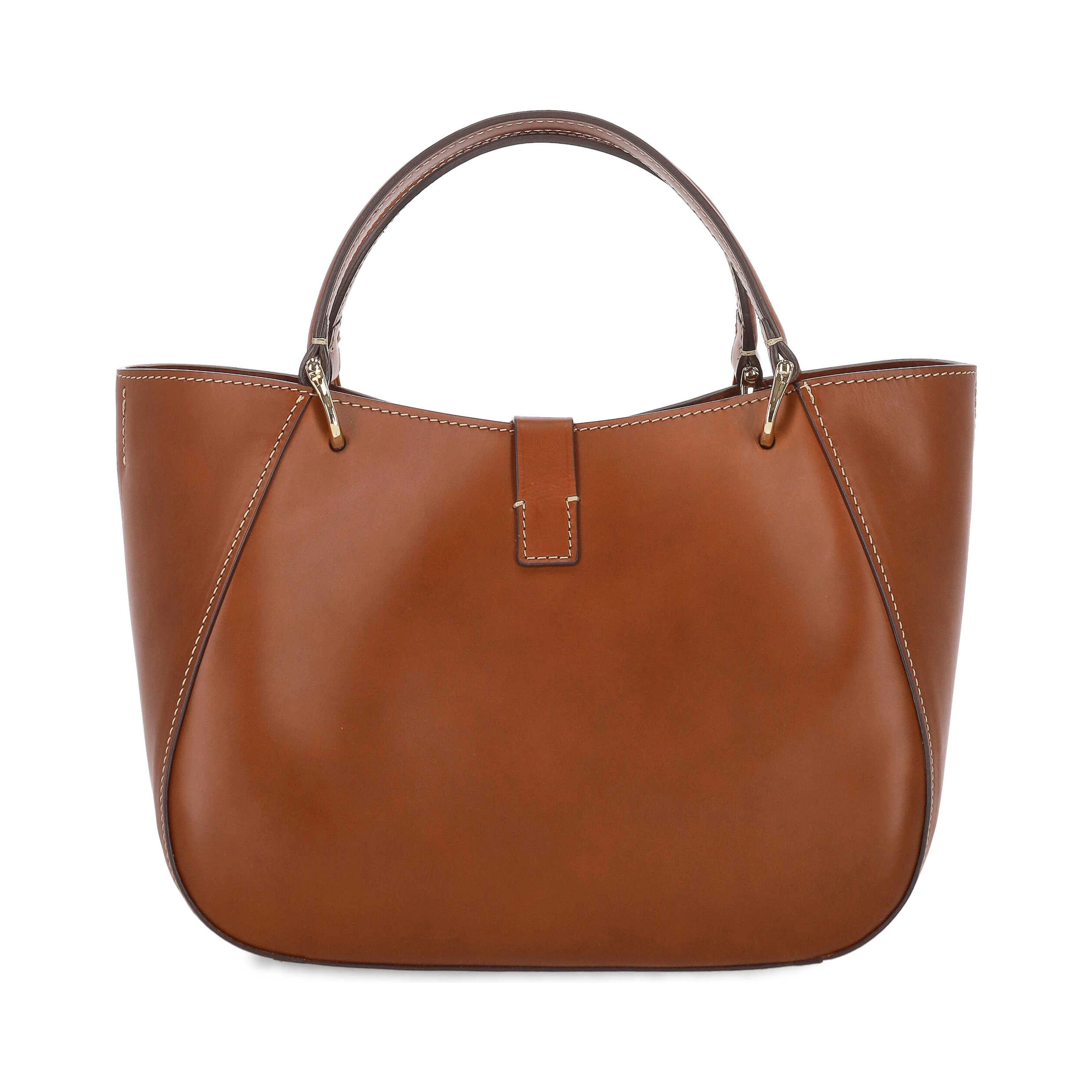 BOLDRINI SELLERIA Bags