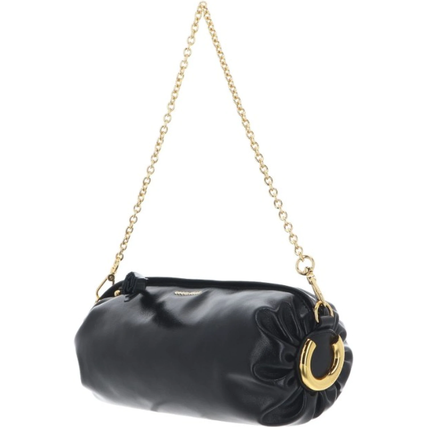 Coccinelle Bags.. Black