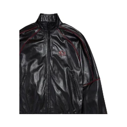 Balenciaga Jackets