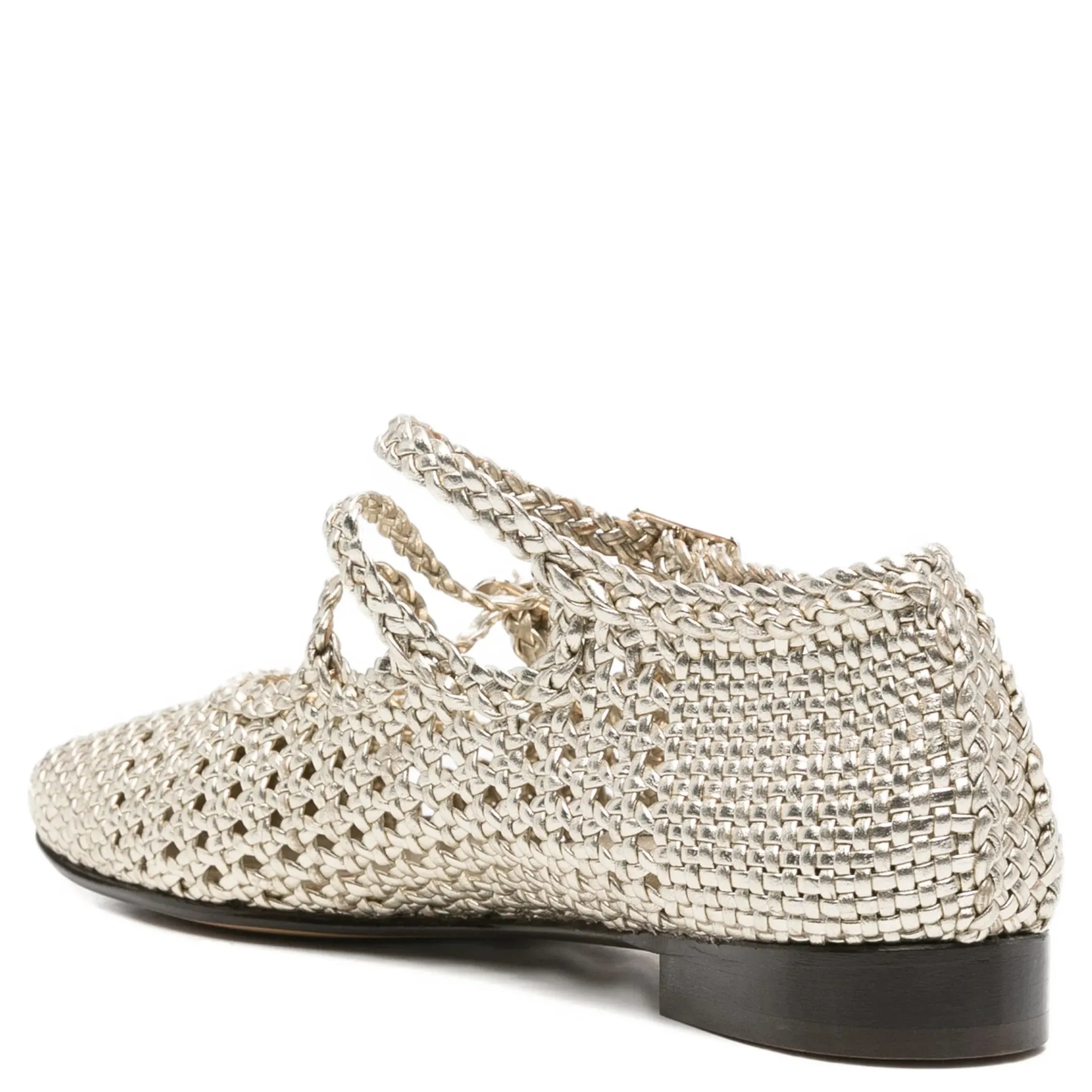 CAREL Flat shoes
