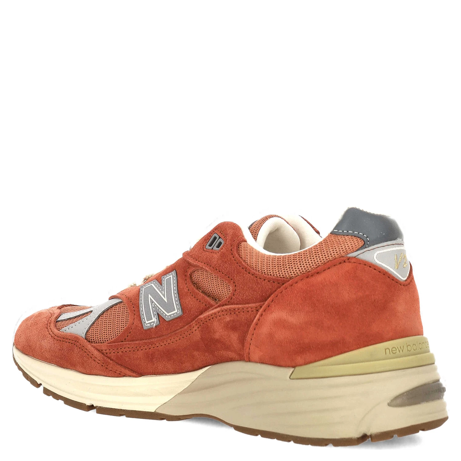 New Balance Sneakers