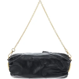 Coccinelle Bags.. Black