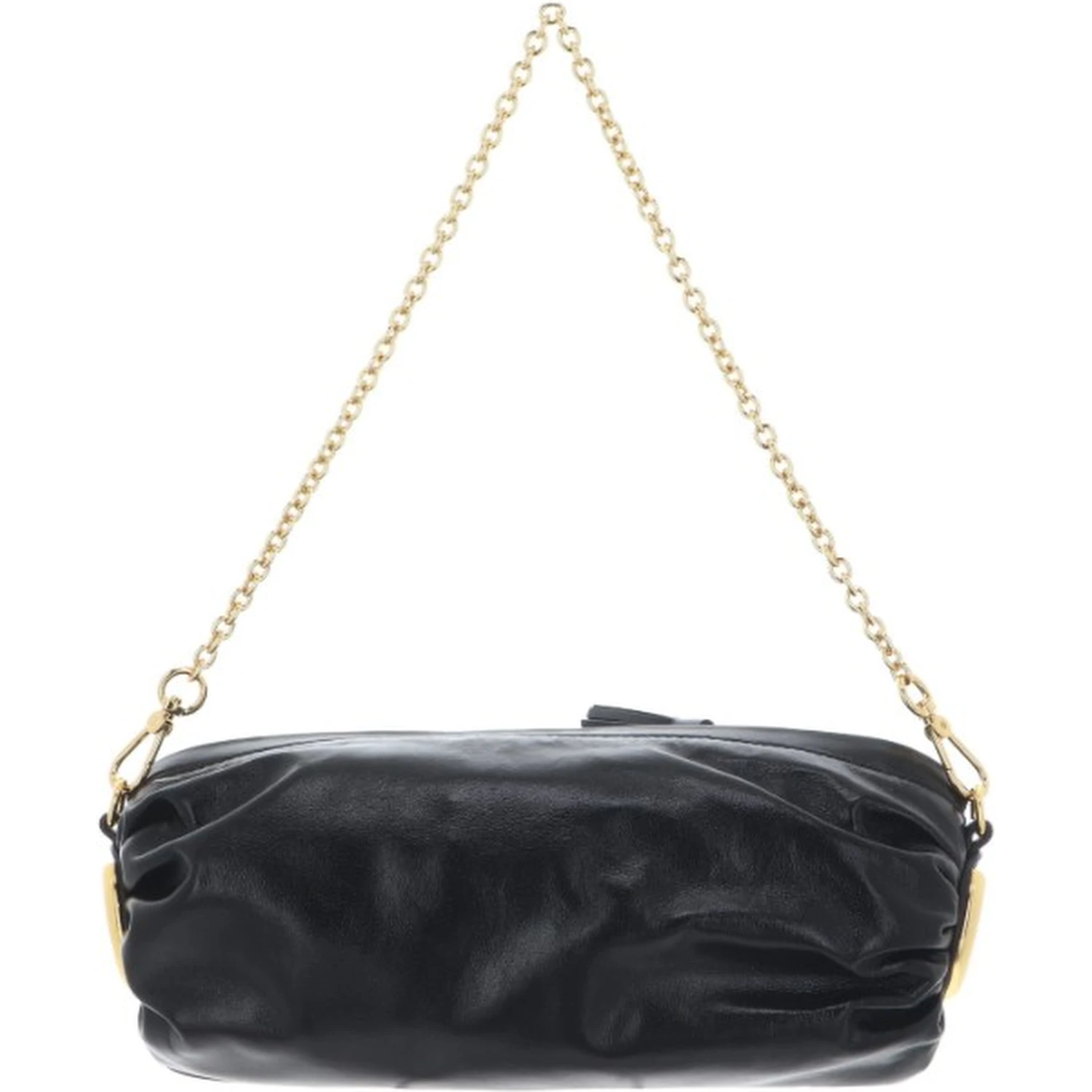 Coccinelle Bags.. Black