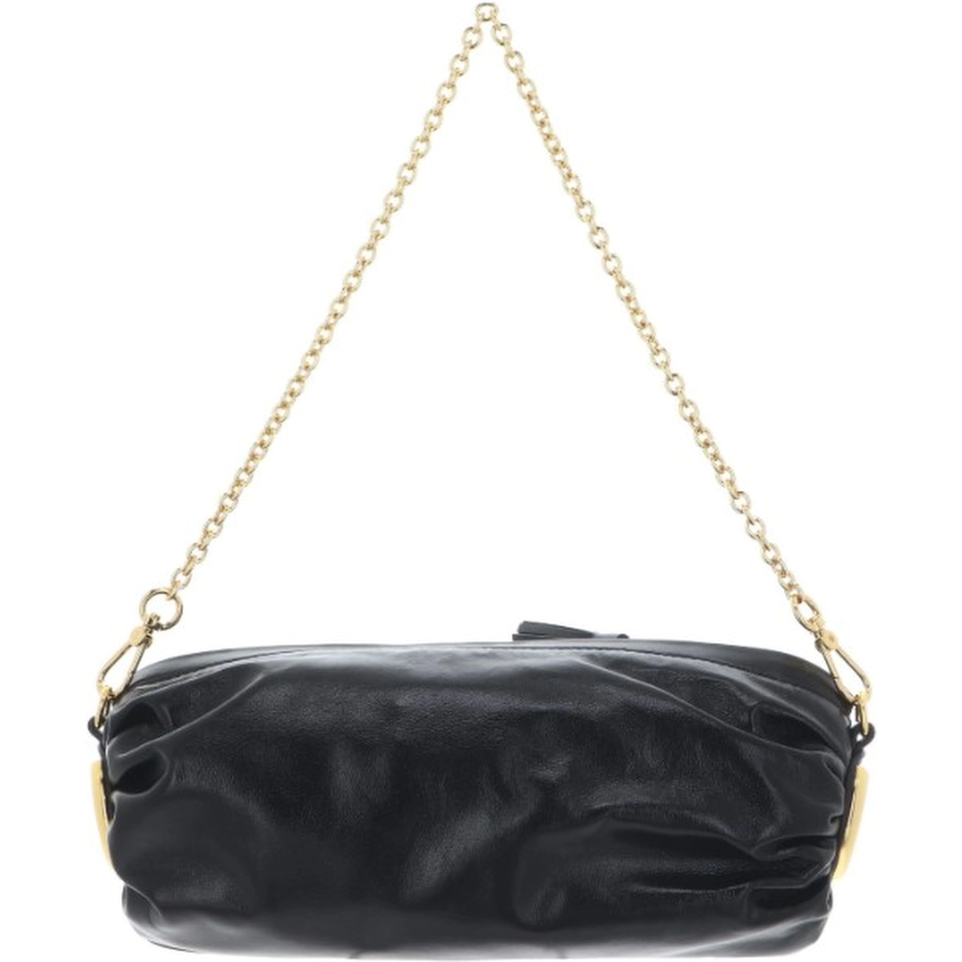 Coccinelle Bags.. Black
