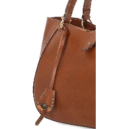 BOLDRINI SELLERIA Bags