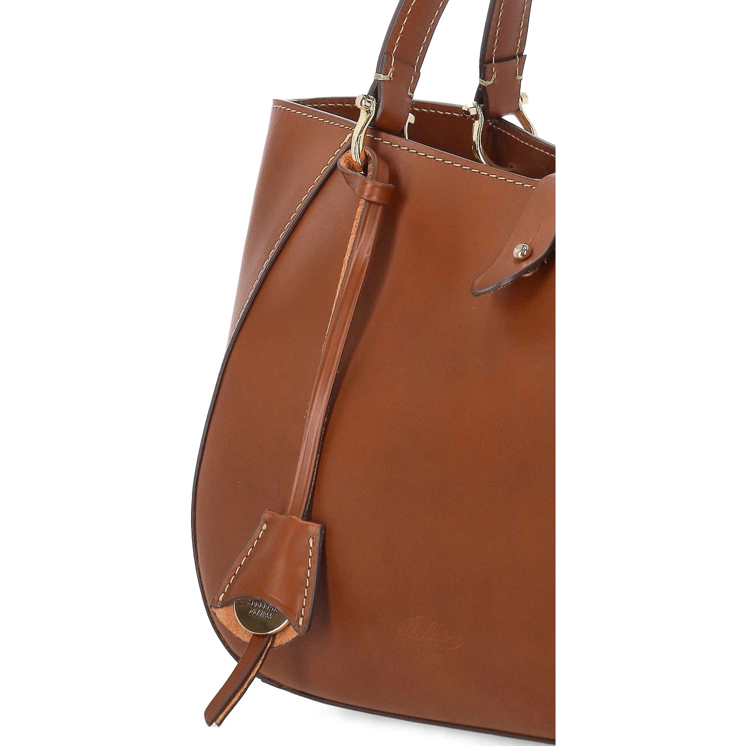 BOLDRINI SELLERIA Bags
