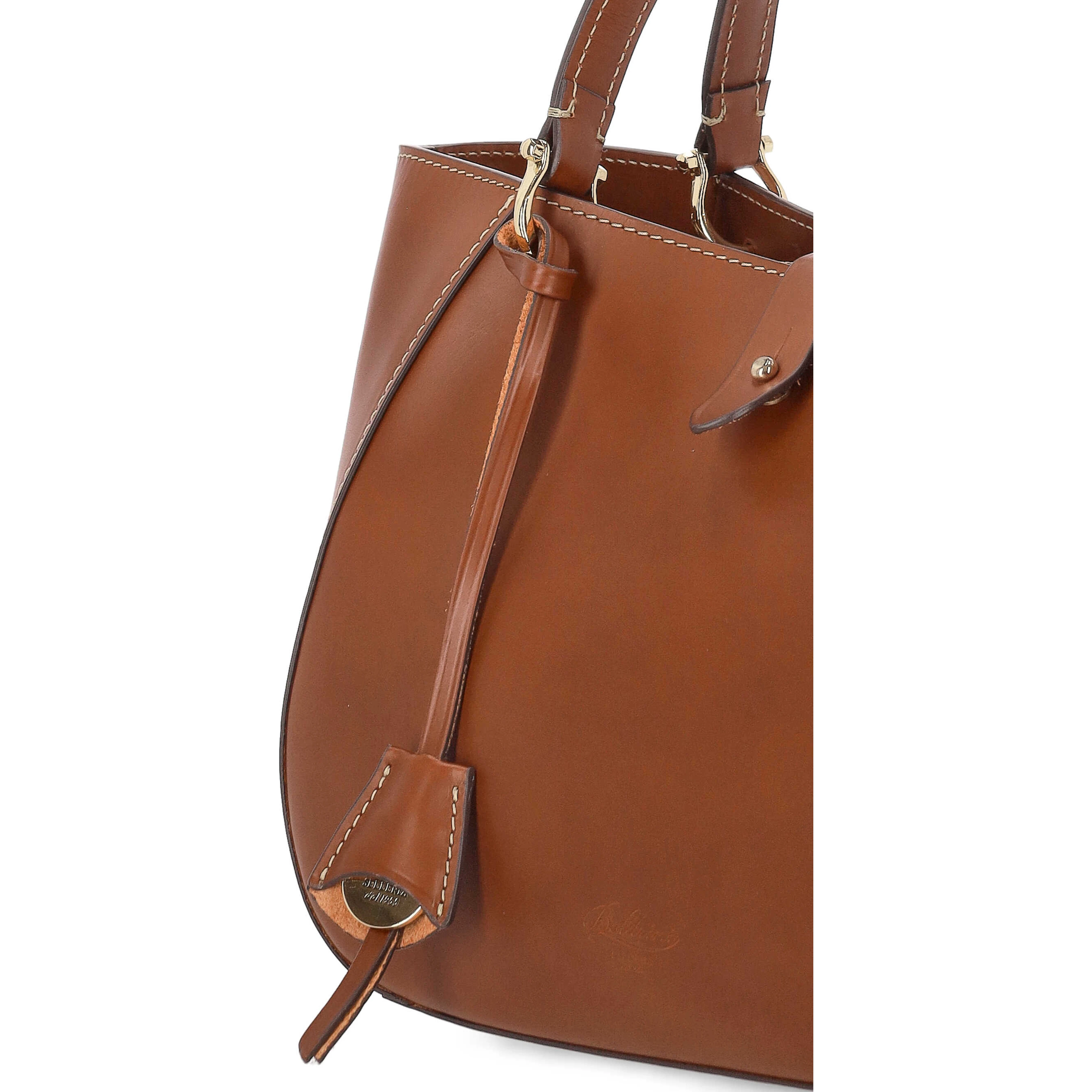 BOLDRINI SELLERIA Bags