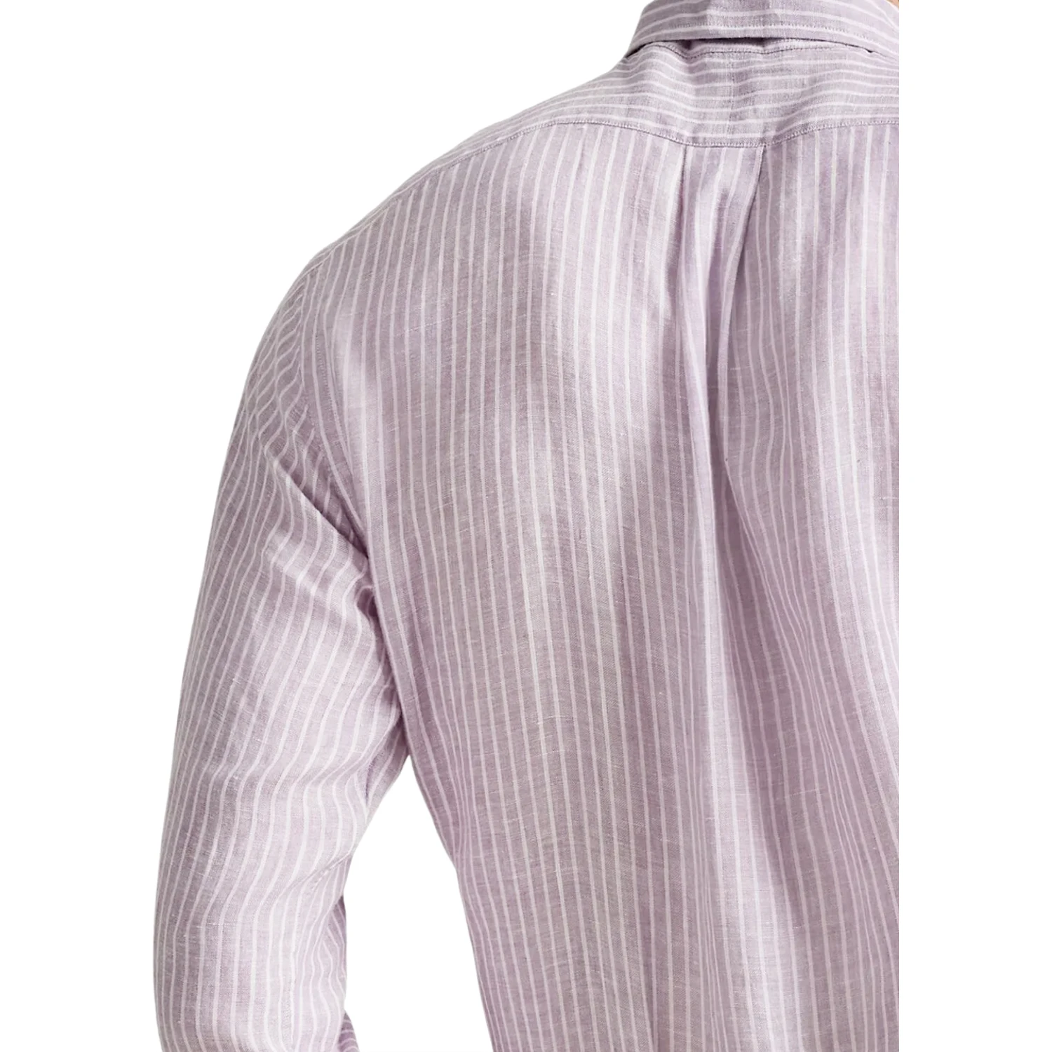 Polo Ralph Lauren Shirts