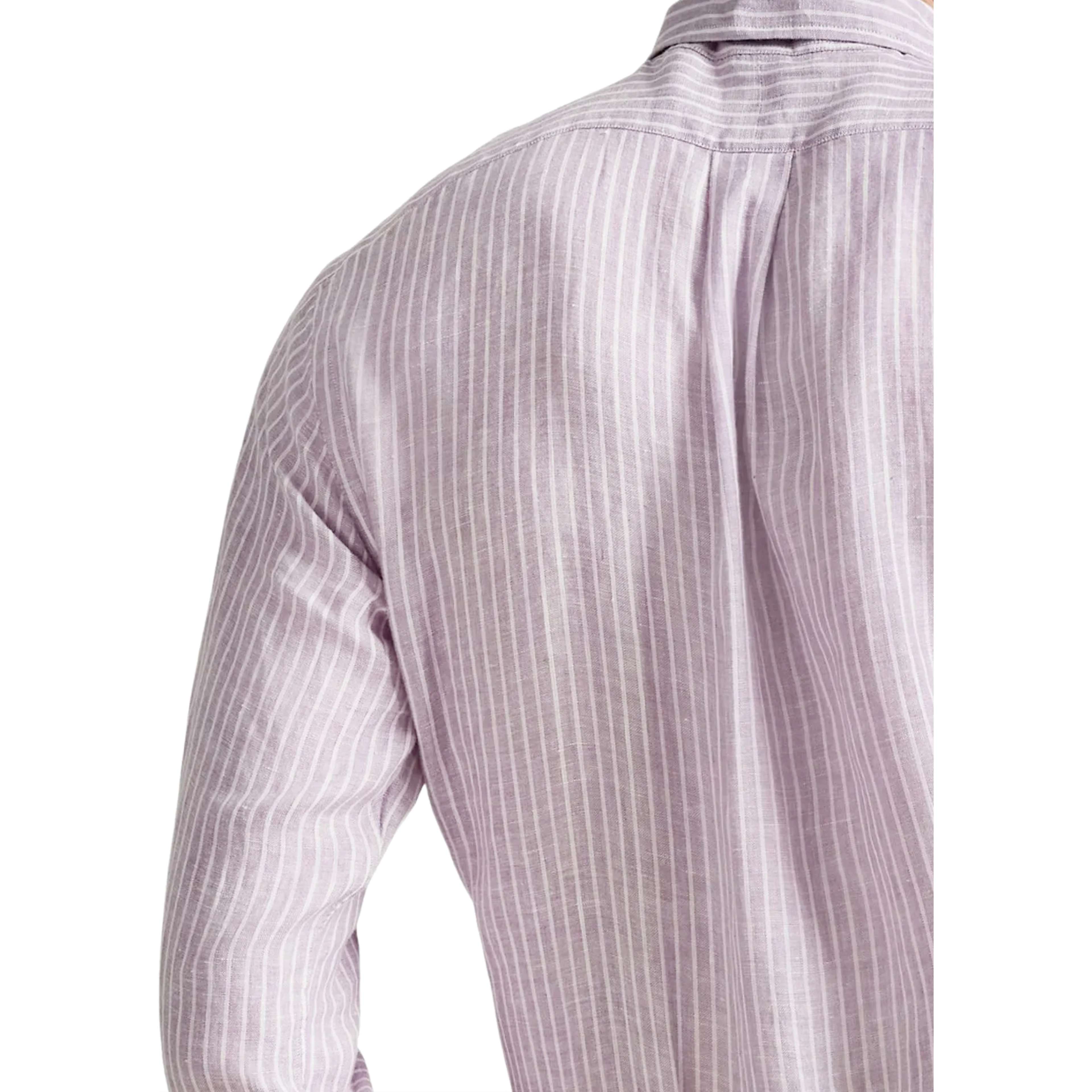 Polo Ralph Lauren Shirts