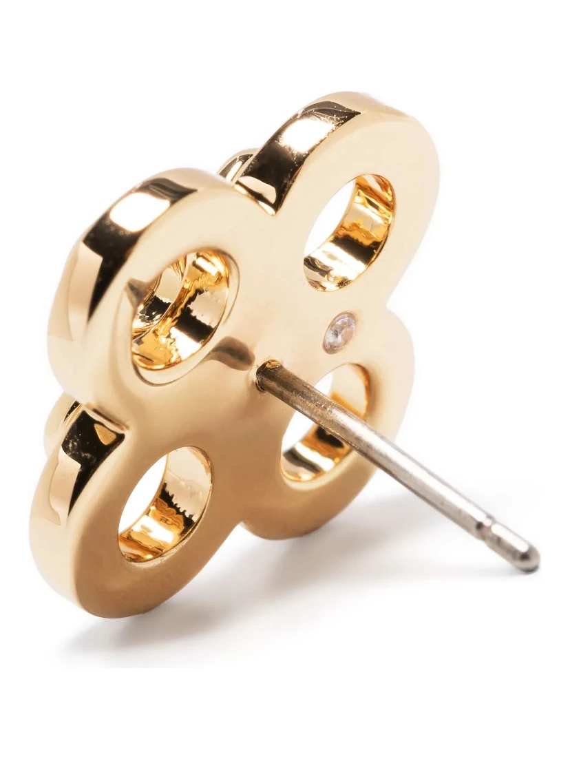 Tory Burch Bijoux